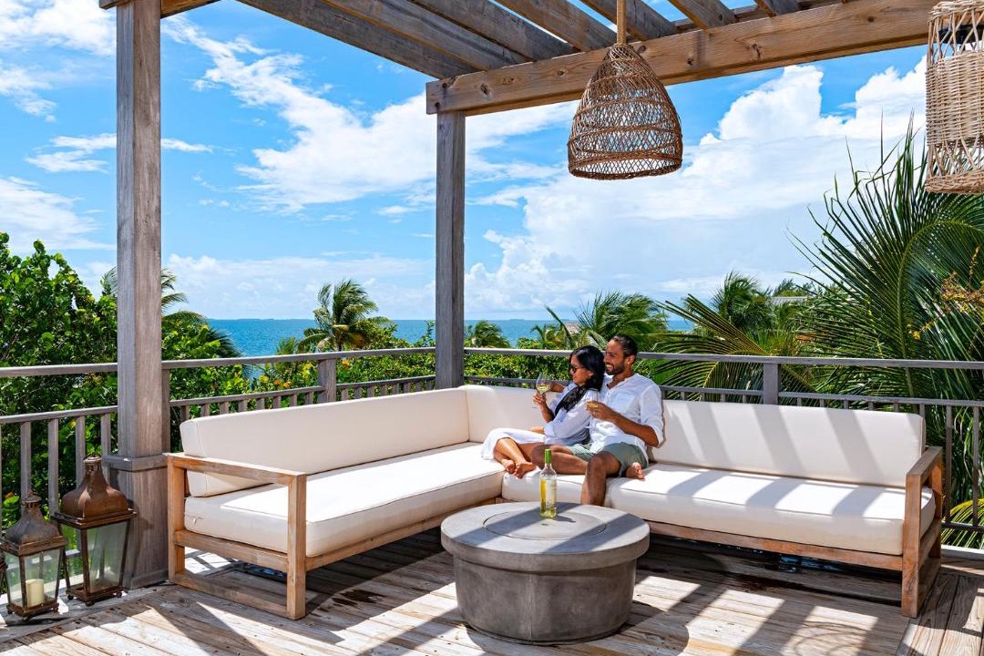 Photo of Others in Placencia