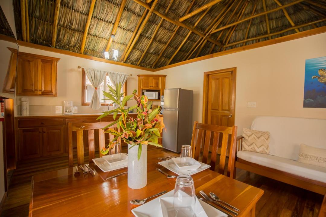 Photo of Others in San Pedro