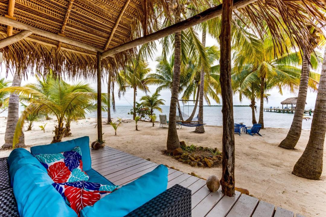 Photo of Others in Placencia