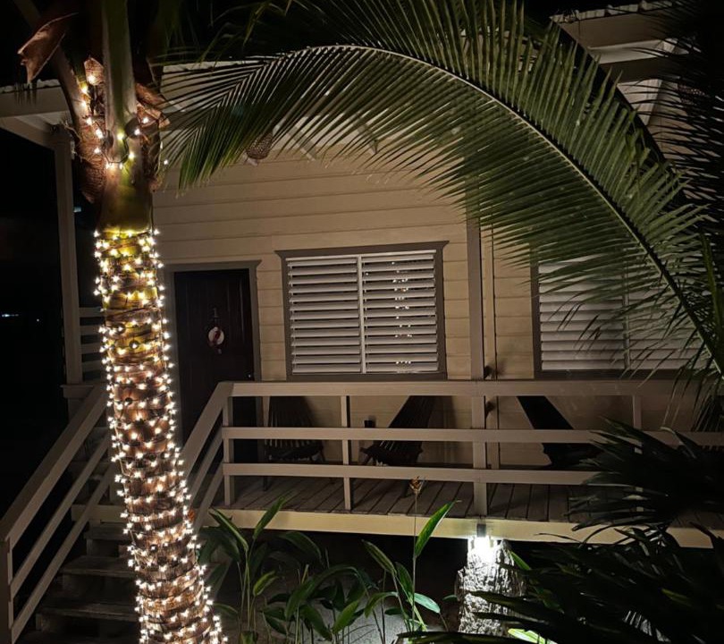Photo of Others in Caye Caulker