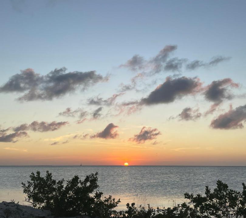Photo of Others in Caye Caulker