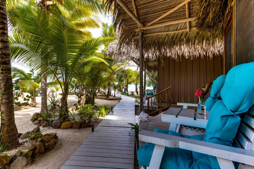 Photo of Others in Placencia