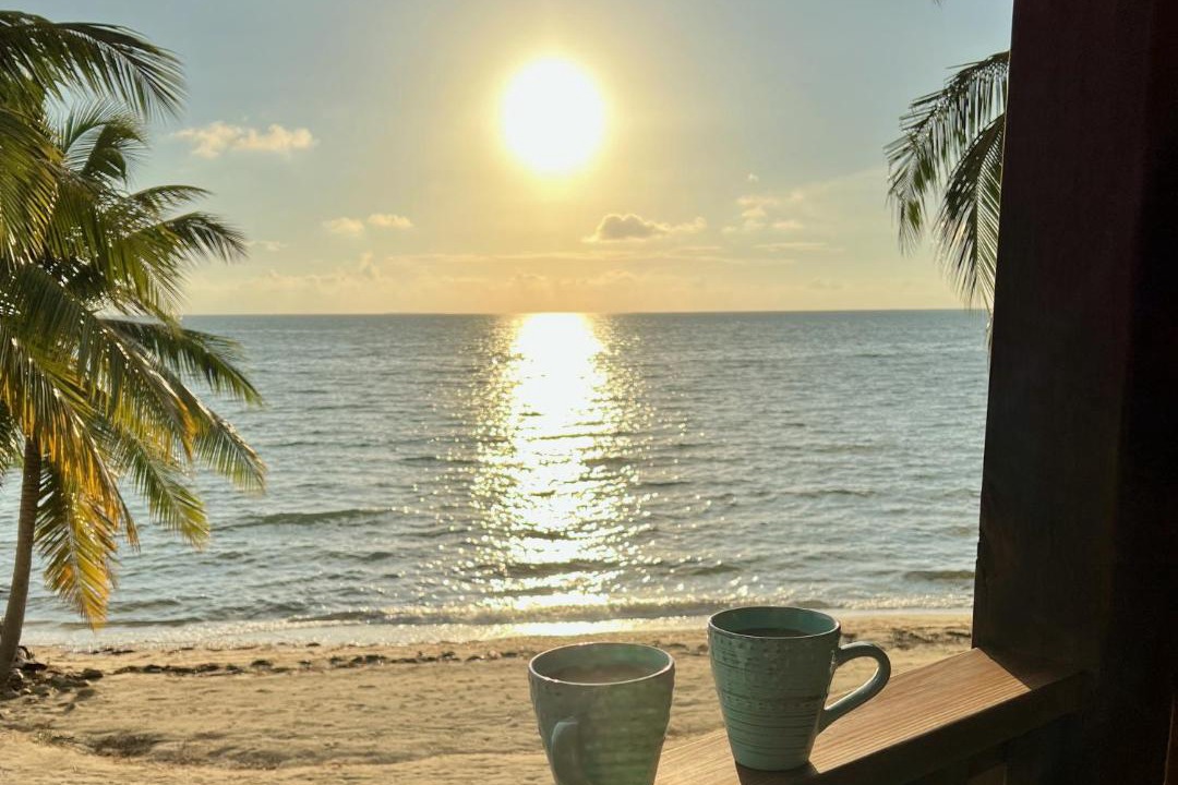 Photo of Others in Placencia