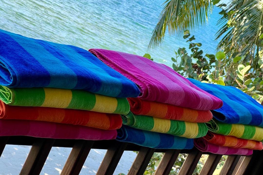 Photo of Others in Placencia