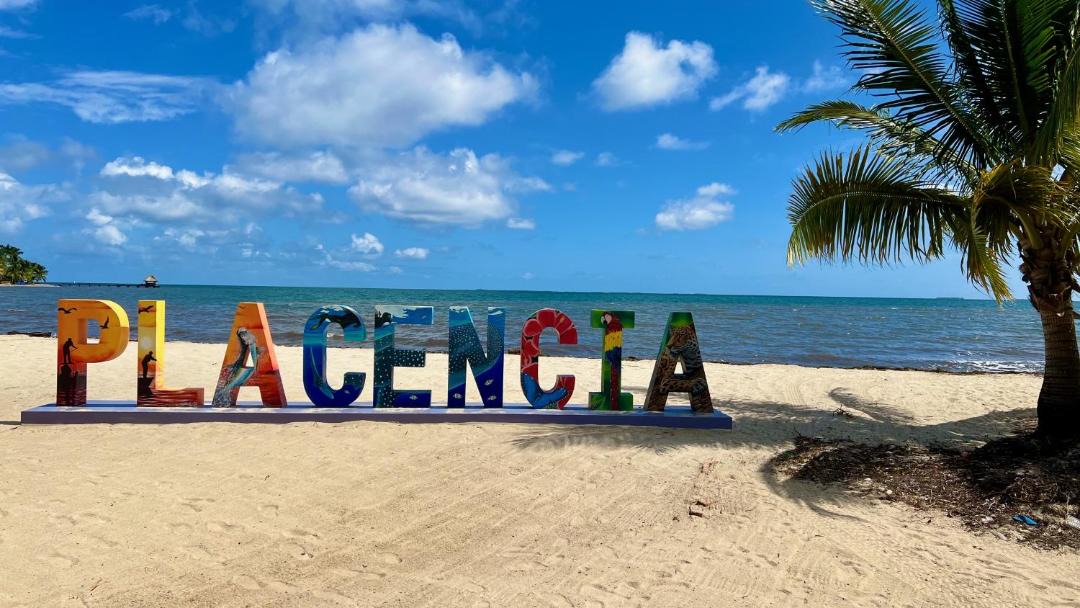 Photo of Others in Placencia