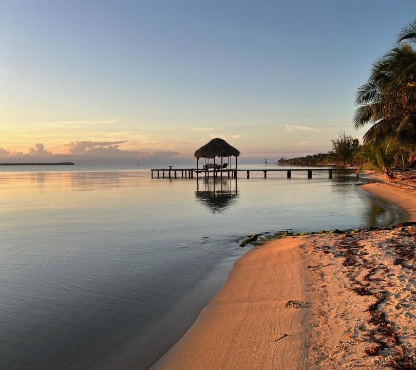 Photo of Others in Placencia