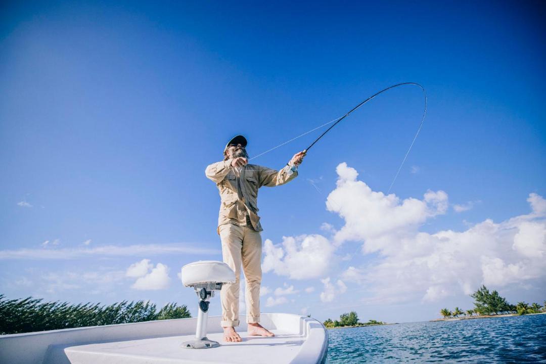 Photo of Others in Placencia