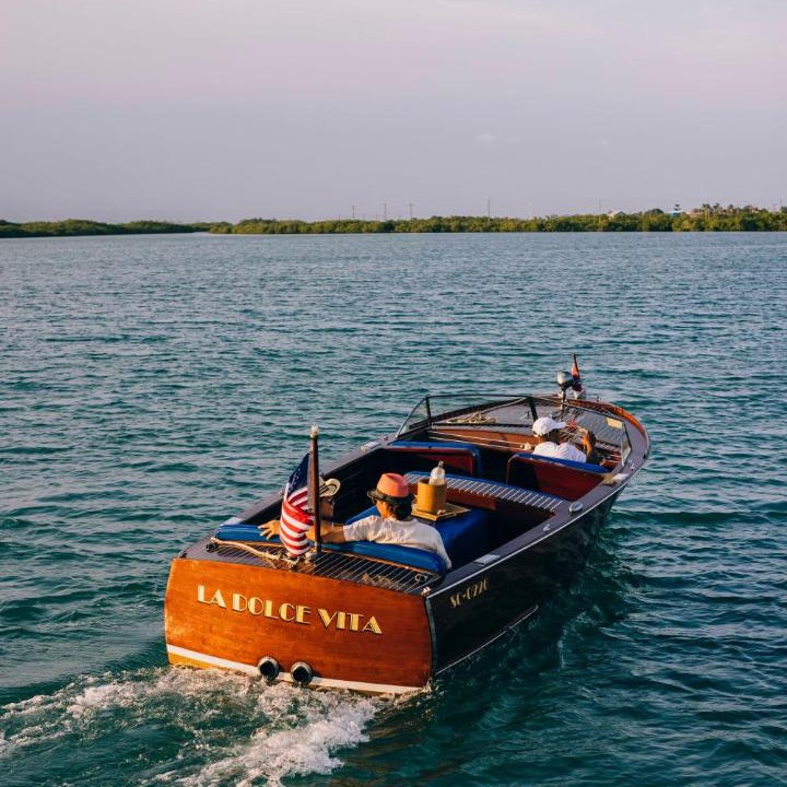 Photo of Others in Placencia