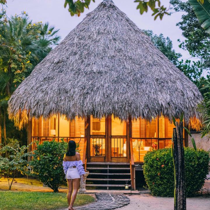 Photo of Others in Placencia