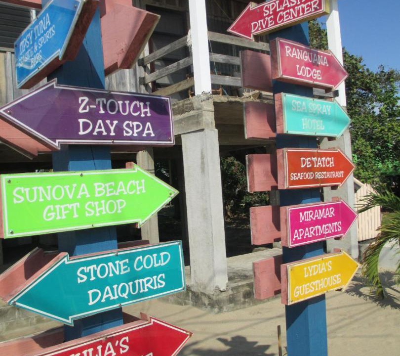 Photo of Others in Corozal