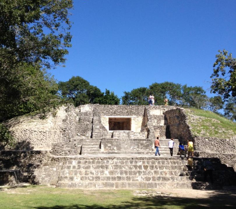 Photo of Others in Corozal