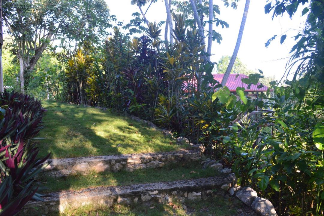 Photo of Others in Santa Elena