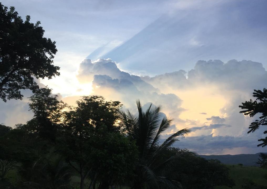 Photo of Others in Santa Elena