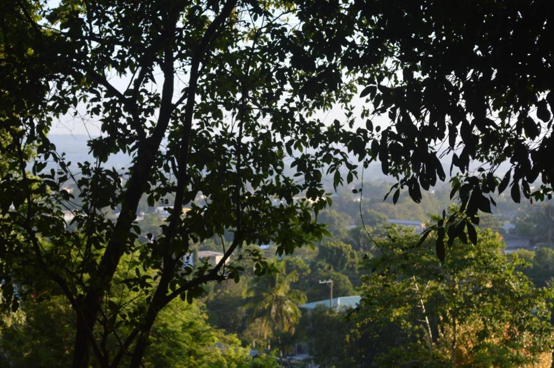 Photo of Others in Santa Elena