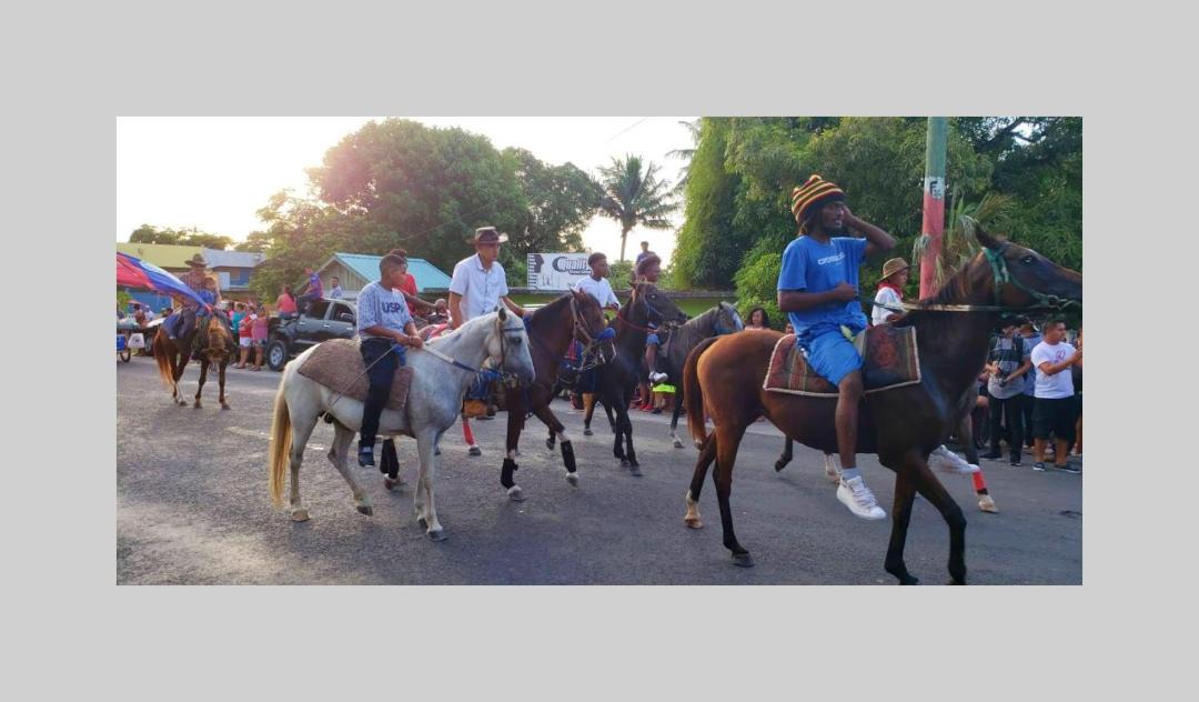 Photo of Others in Santa Elena