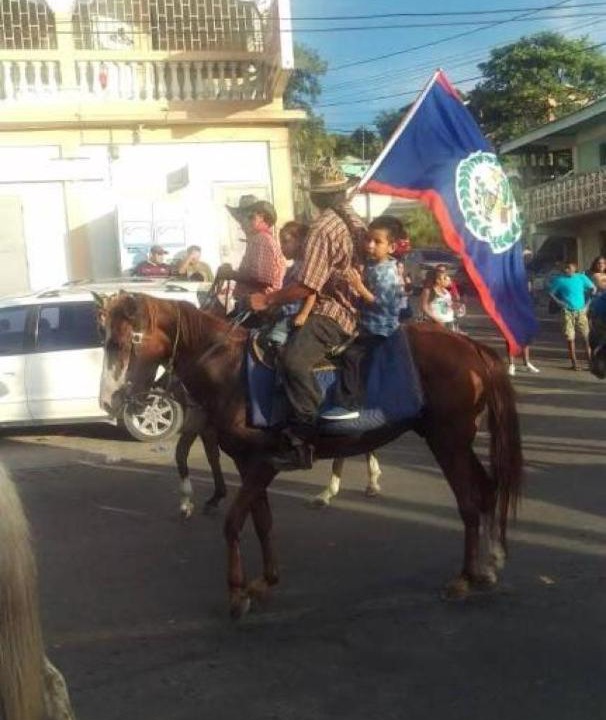 Photo of Others in Santa Elena