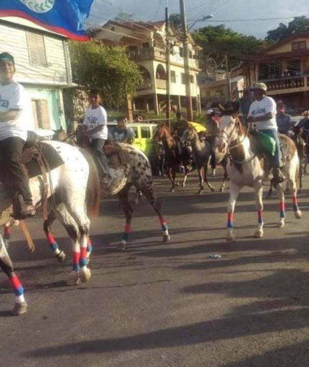 Photo of Others in Santa Elena