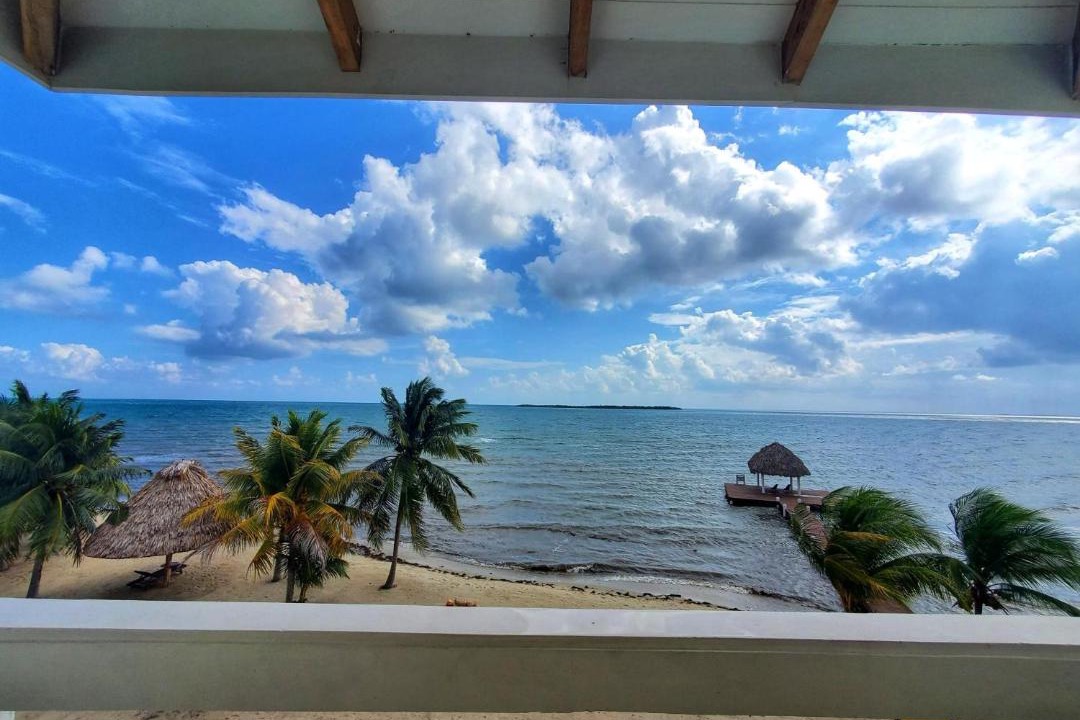 Photo of Others in Placencia