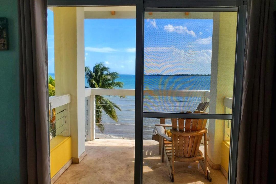 Photo of Others in Placencia