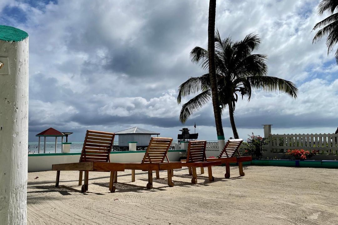Photo of Others in San Pedro