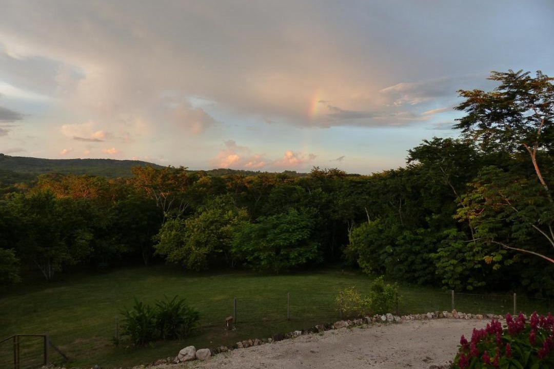 Photo of Others in San Ignacio