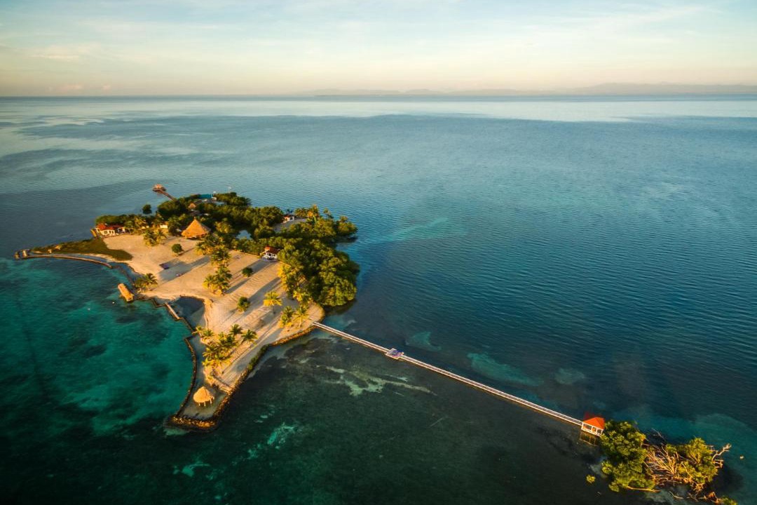 Photo of Others in Royal Belize Island