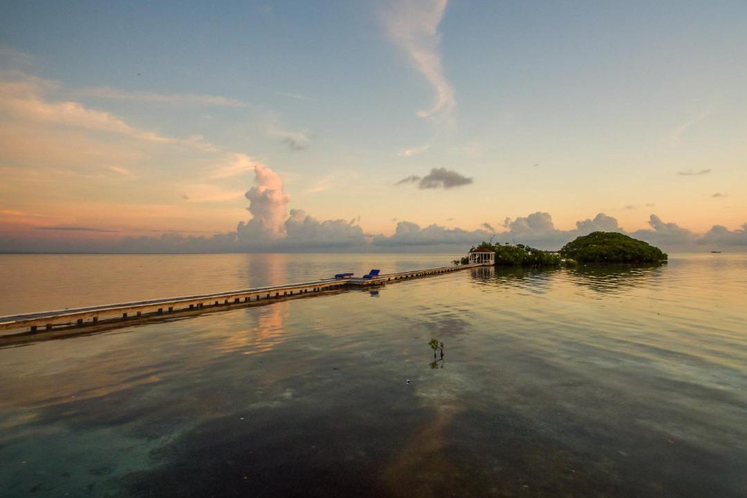Photo of Others in Royal Belize Island