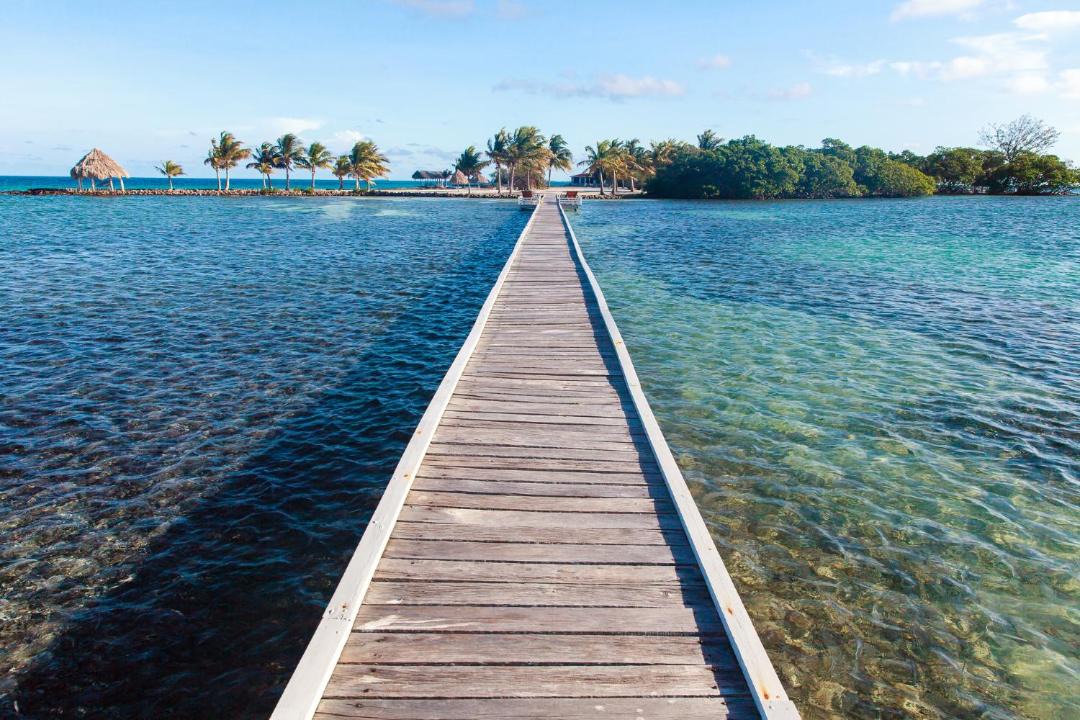 Photo of Others in Royal Belize Island