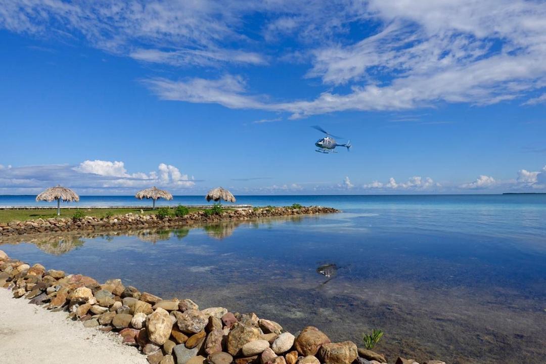 Photo of Others in Royal Belize Island