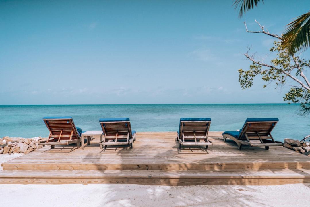 Photo of Others in Royal Belize Island