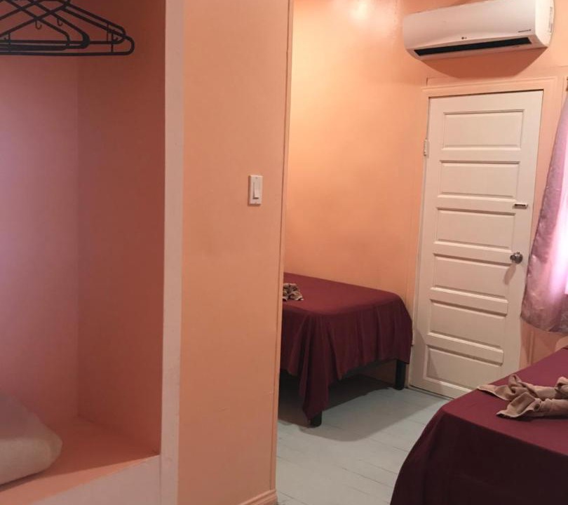 Photo of Others in Caye Caulker