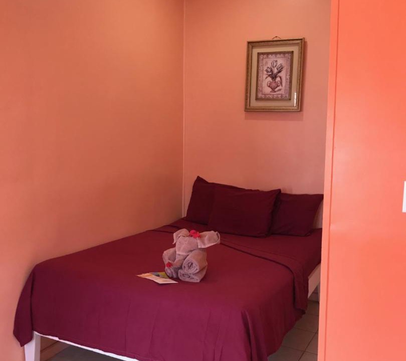 Photo of Others in Caye Caulker