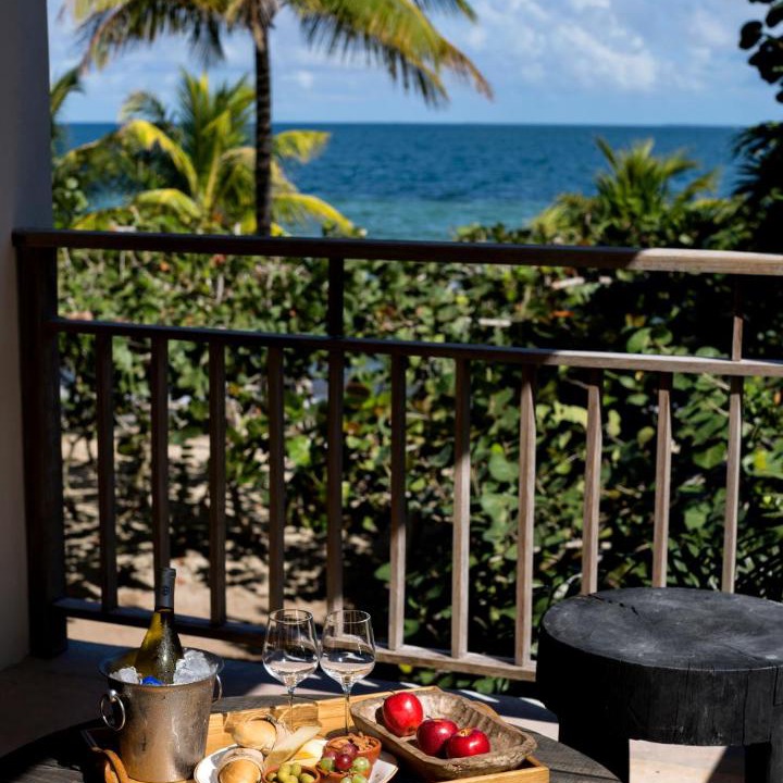 Photo of Others in Placencia