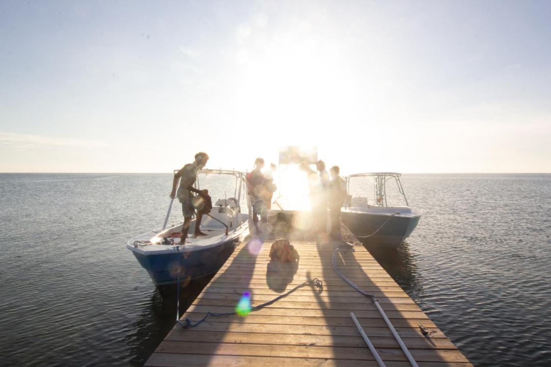 Photo of Others in San Pedro