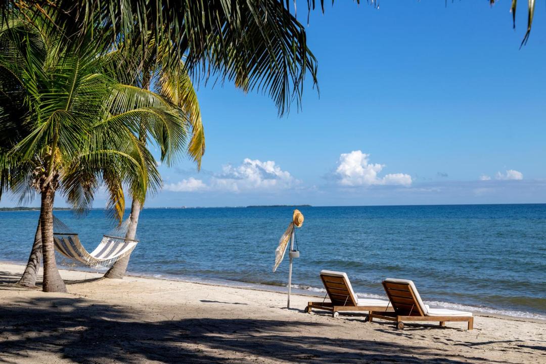 Photo of Others in Placencia