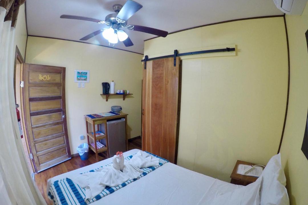 Photo of Others in Caye Caulker