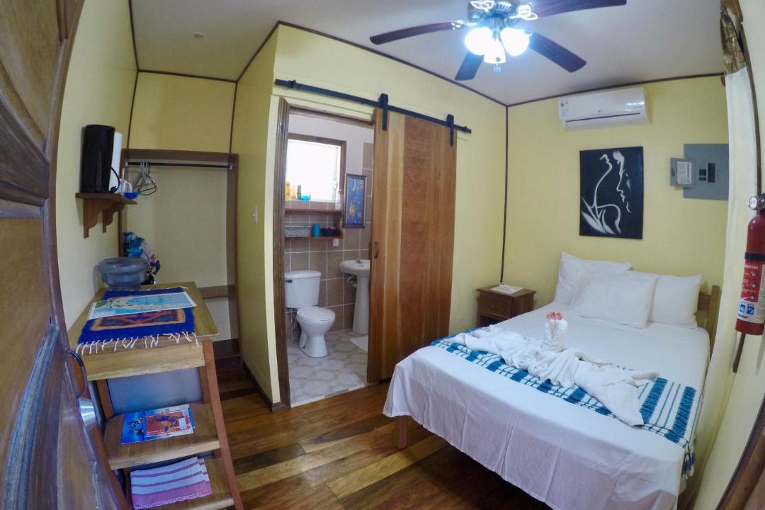 Photo of Others in Caye Caulker