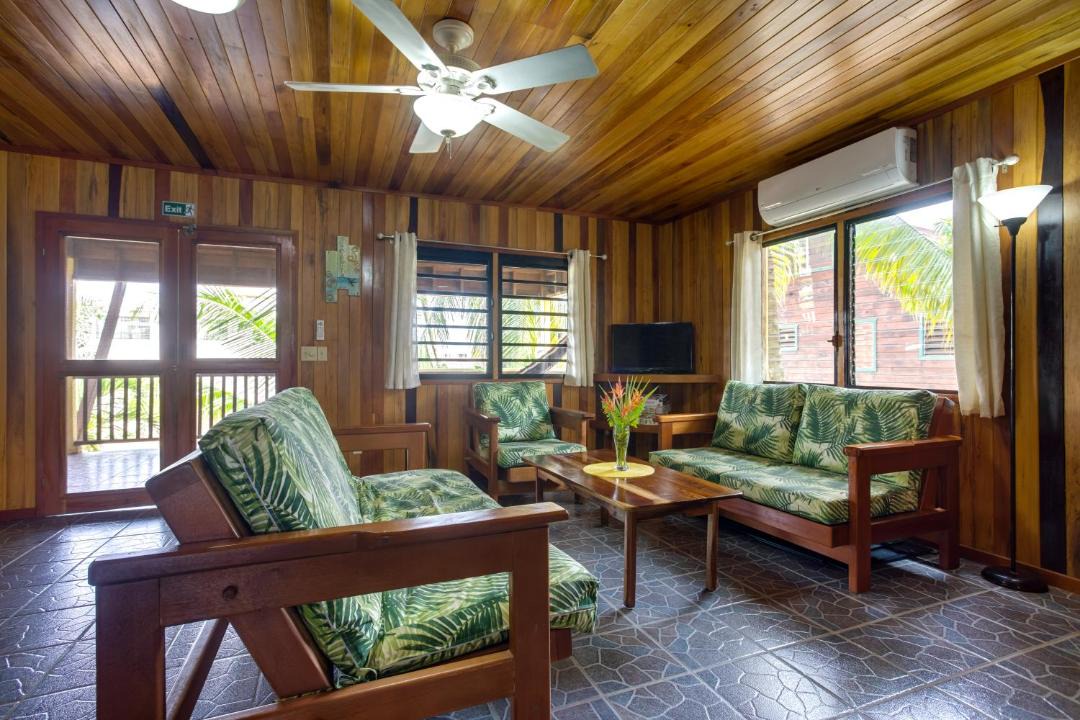 Photo of Others in Placencia
