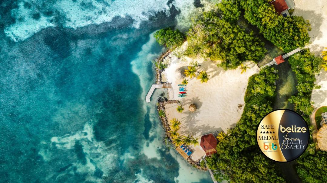 Photo of Others in Royal Belize Island