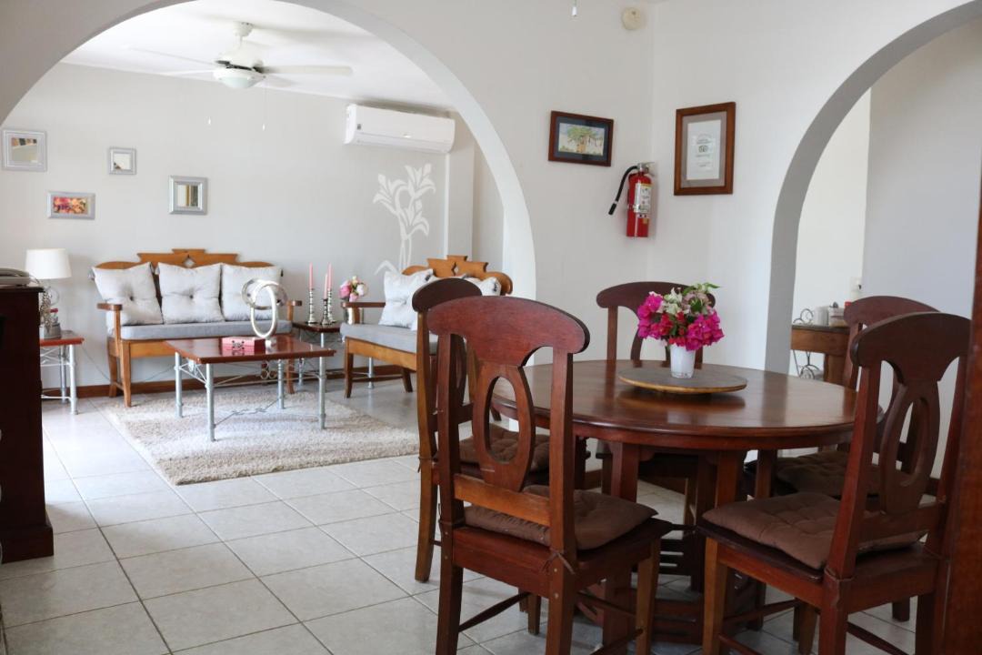 Photo of Others in Belize City