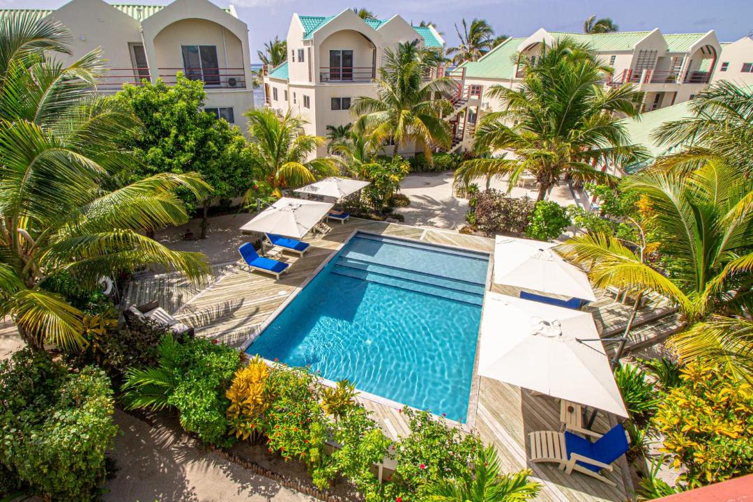 Photo of Others in San Pedro