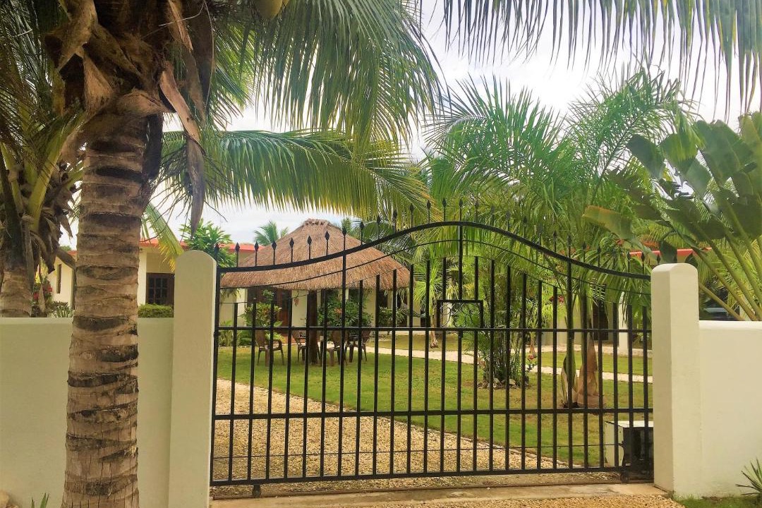 Photo of Others in Corozal