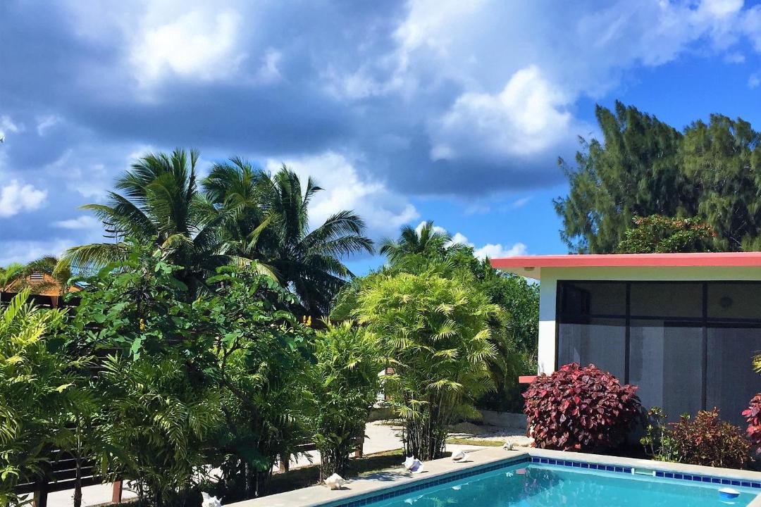 Photo of Others in Corozal