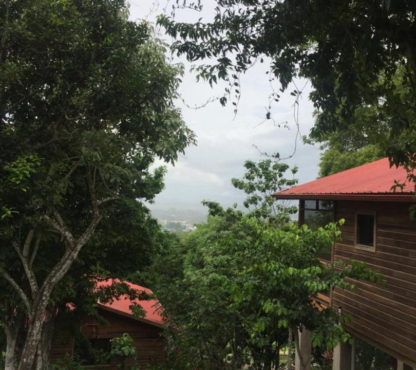 Photo of Others in Santa Elena