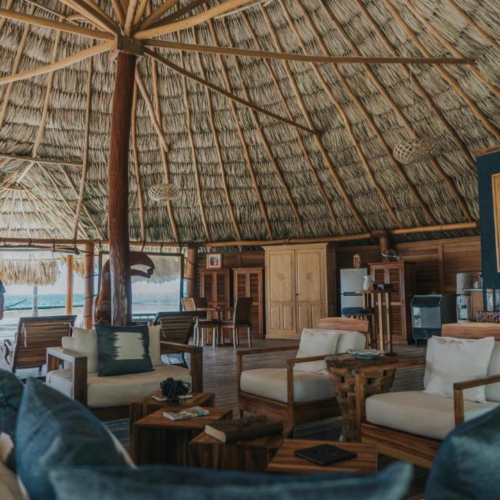Photo of Others in Royal Belize Island