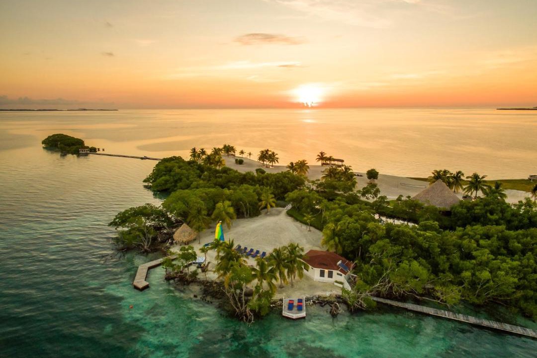 Photo of Others in Royal Belize Island