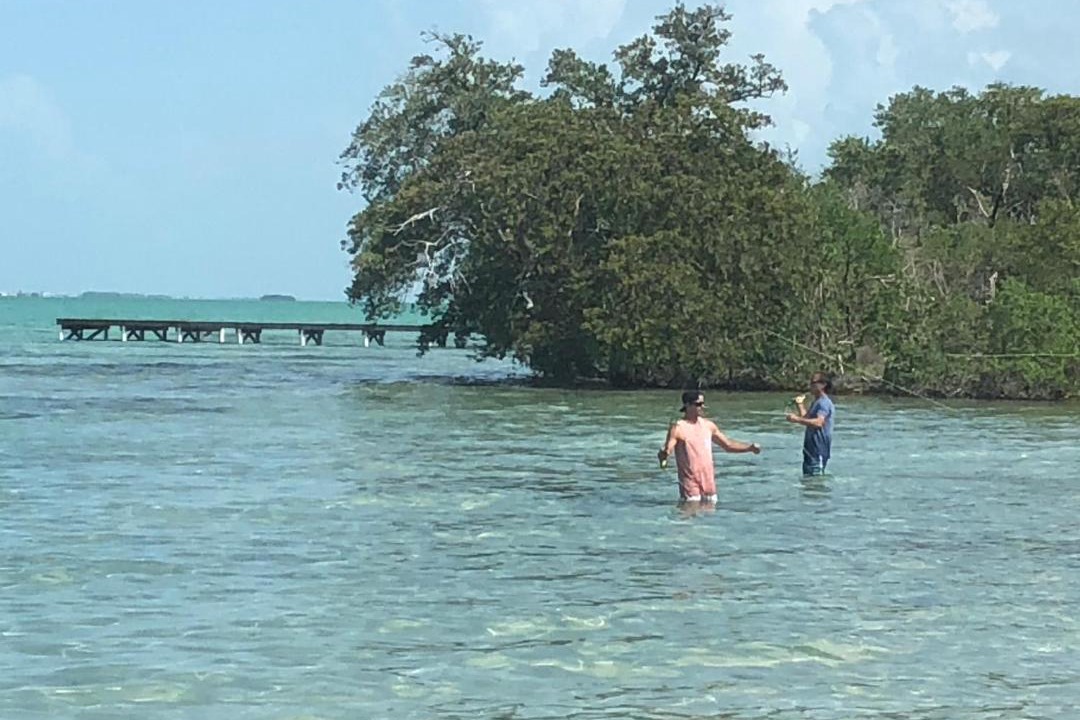 Photo of Others in San Pedro
