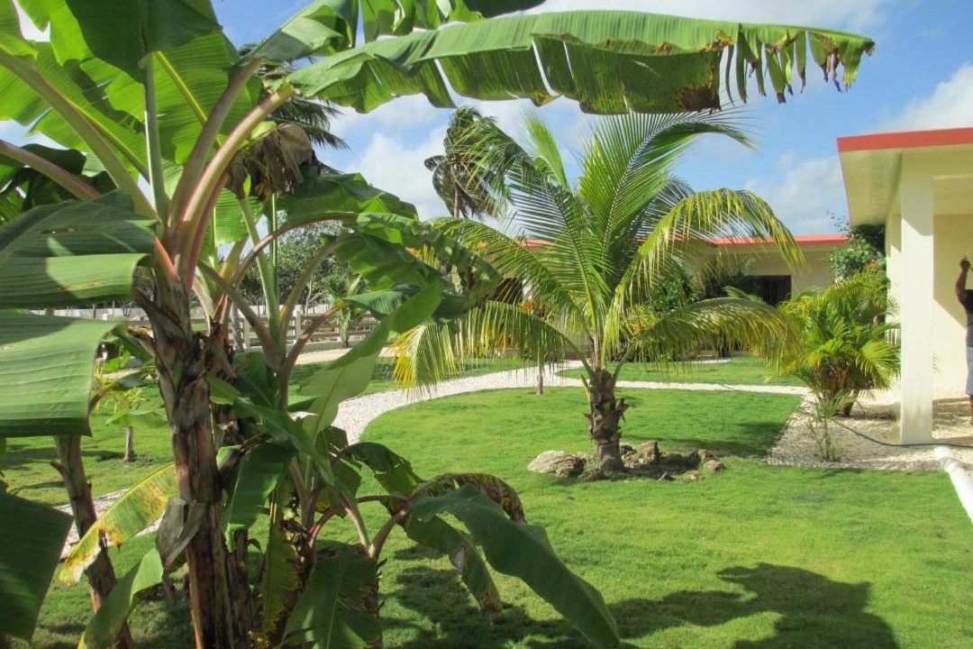 Photo of Others in Corozal