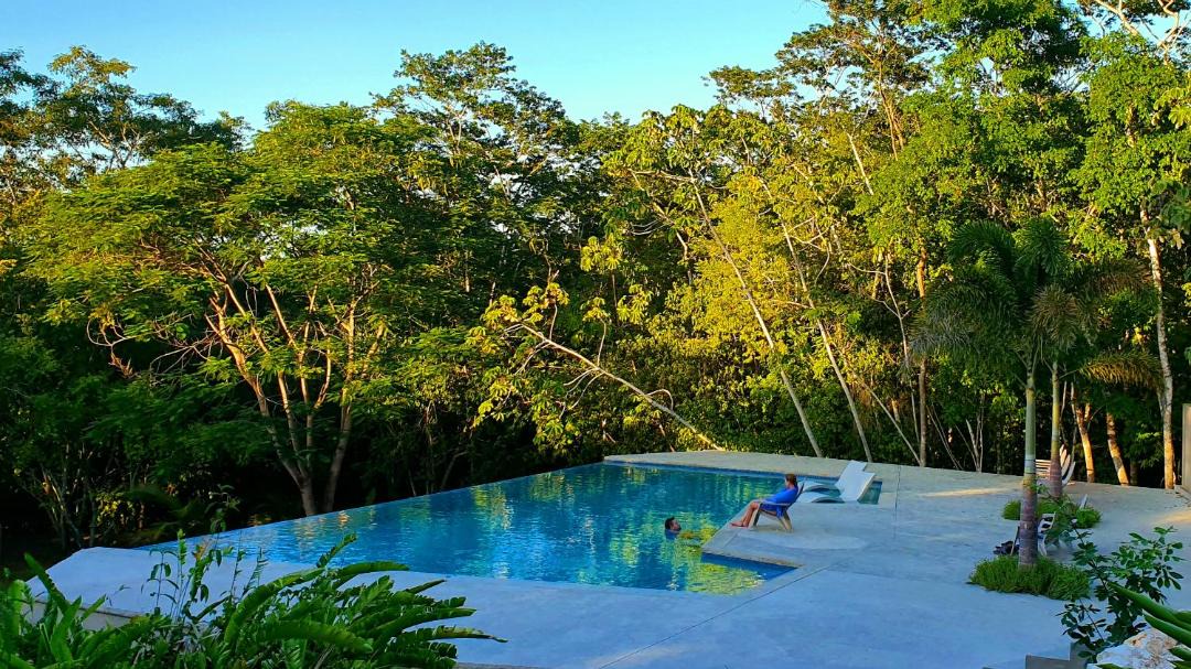 Photo of Others in San Ignacio
