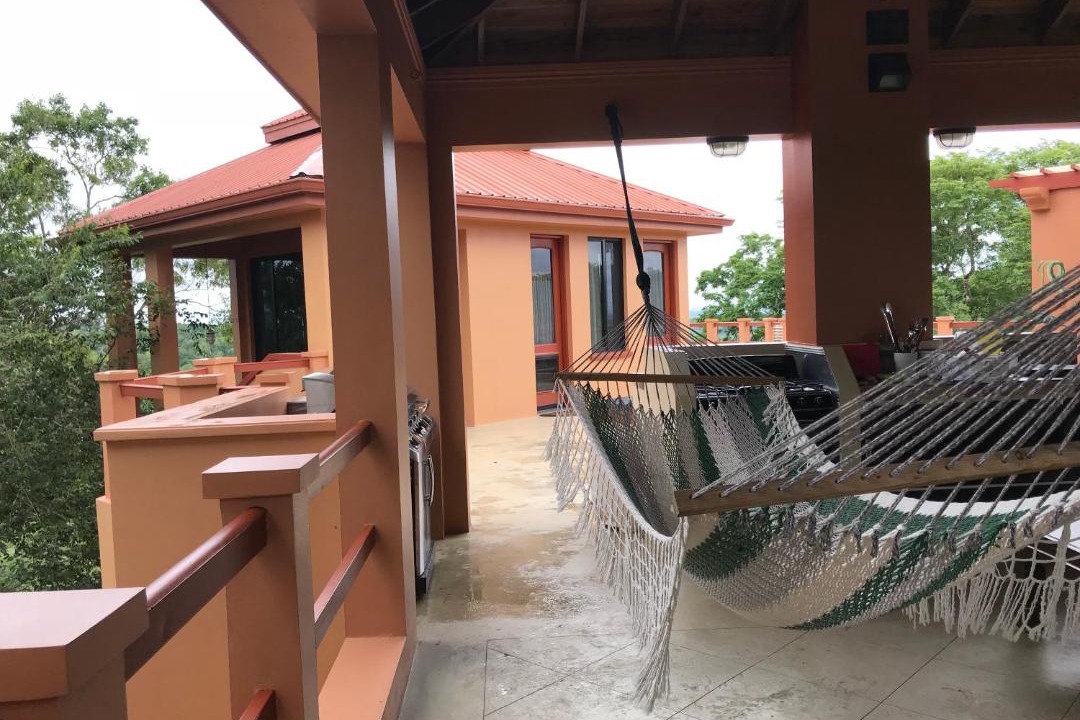 Photo of Others in San Ignacio